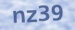 Code verification